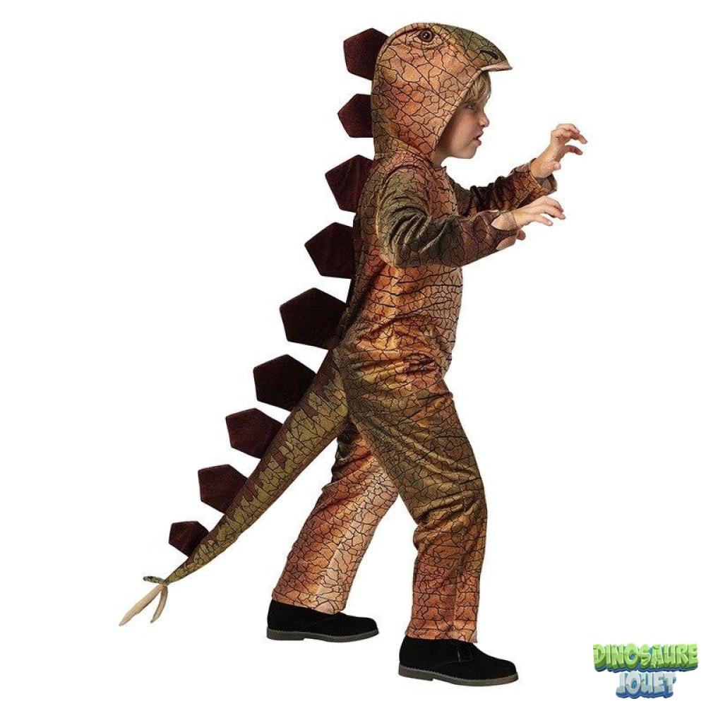 Cadeau dinosaure store 5 ans