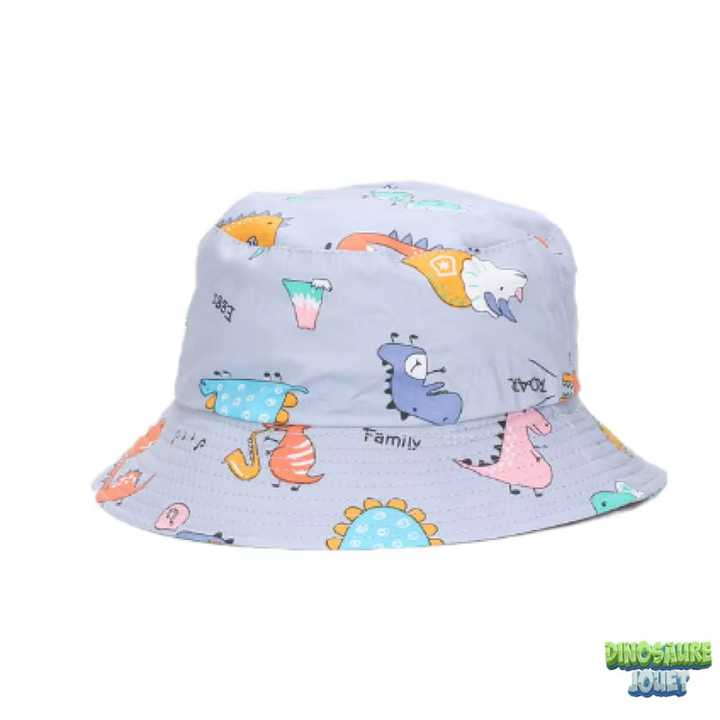 Bob pour bébé Dinosaure