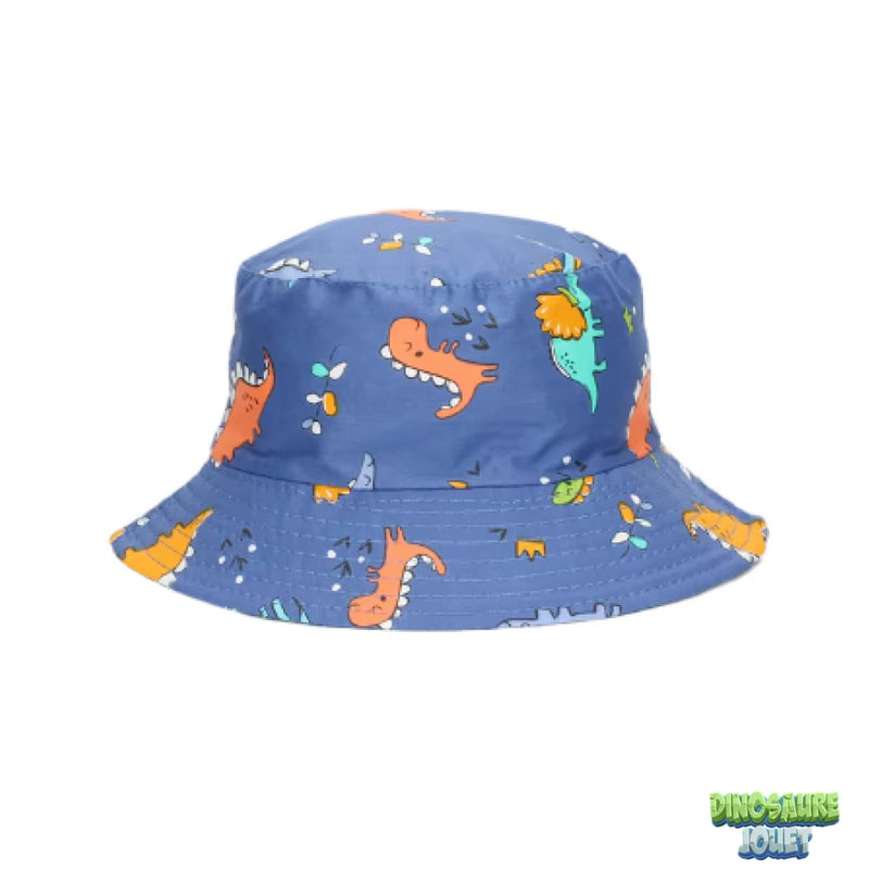 Bob pour bébé Dinosaure