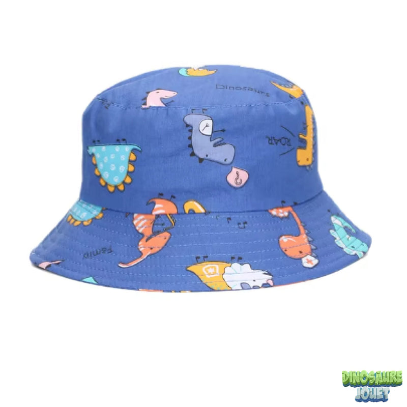 Bob pour bébé Dinosaure