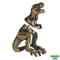 Boucle d’oreille T-rex