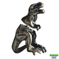 Boucle d’oreille T-rex