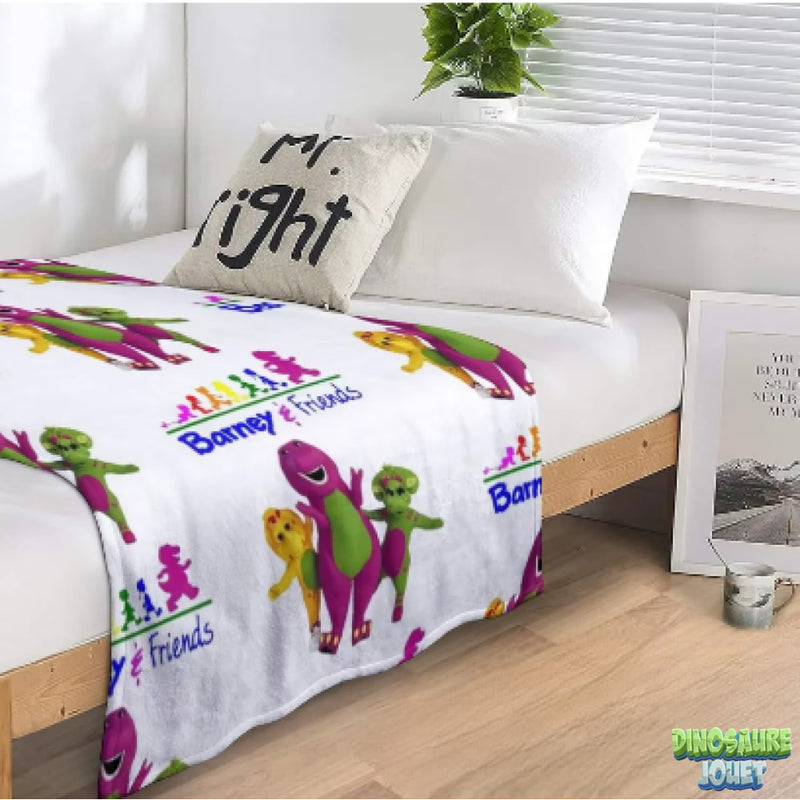Couverture 200x240 Dinosaure