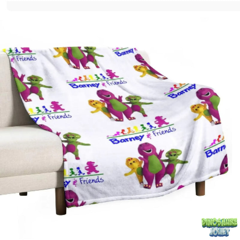 Couverture 200x240 Dinosaure