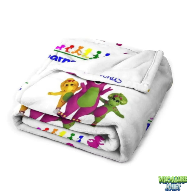 Couverture 200x240 Dinosaure