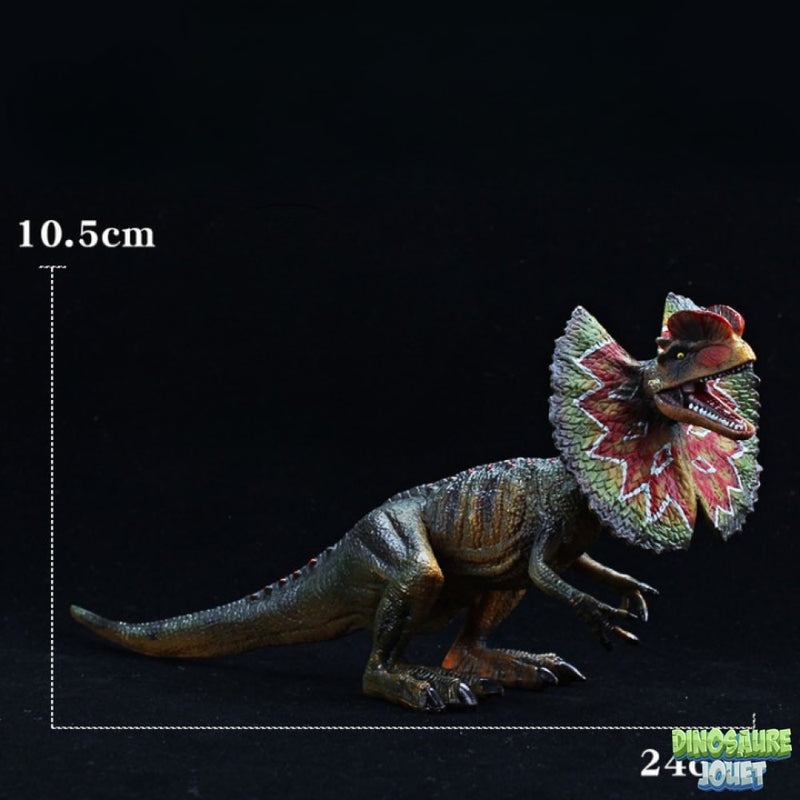 Dinosaure figurine jouets