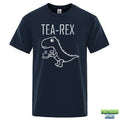 Rex t-shirt