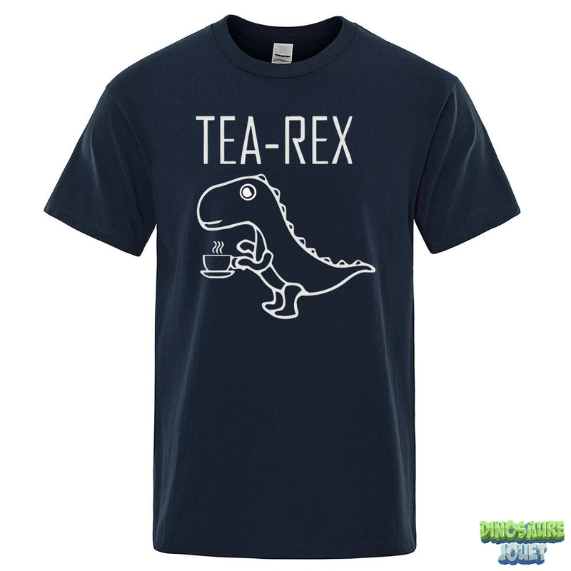 Rex t-shirt
