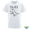 Rex t-shirt