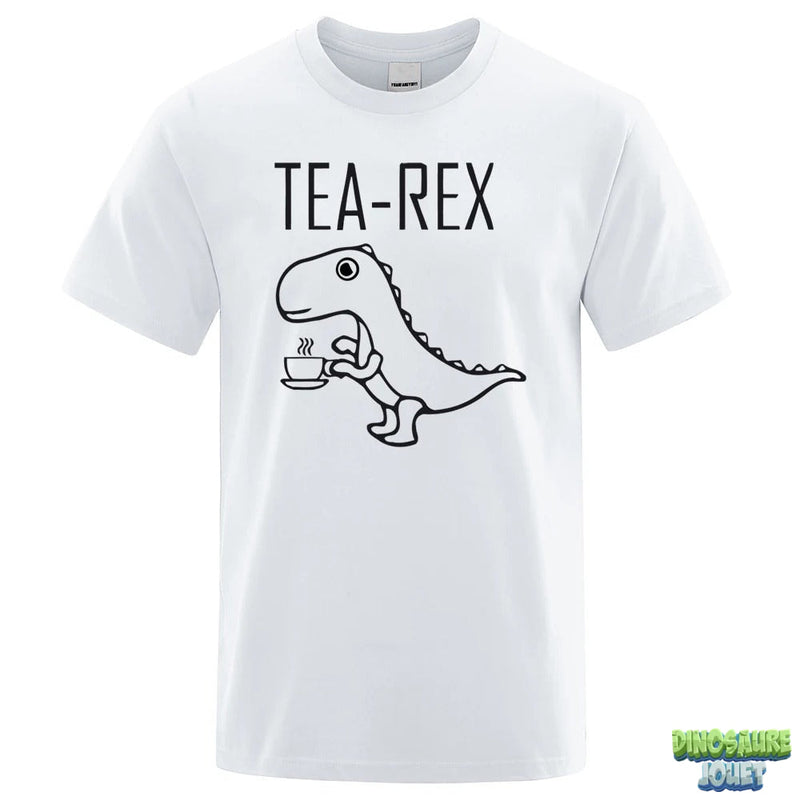 Rex t-shirt