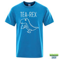 Rex t-shirt