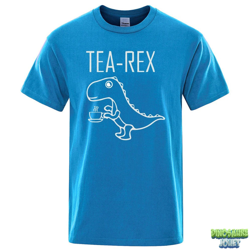 Rex t-shirt