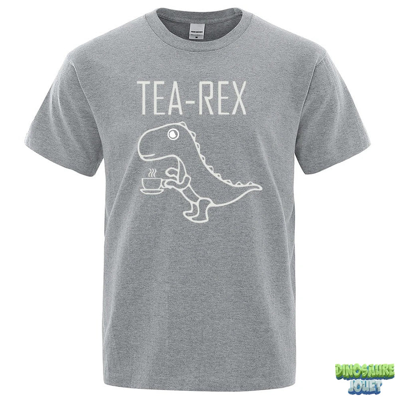 Rex t-shirt