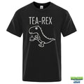 Rex t-shirt