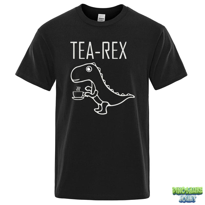 Rex t-shirt
