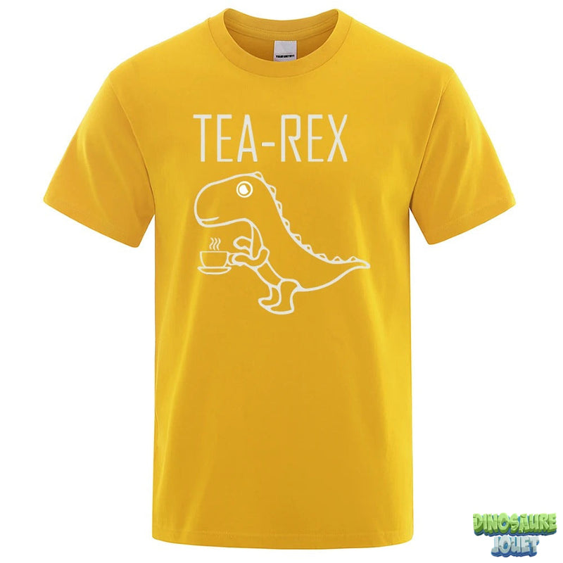 Rex t-shirt