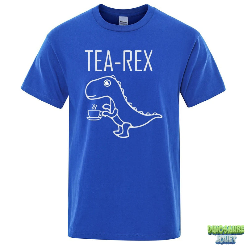 Rex t-shirt