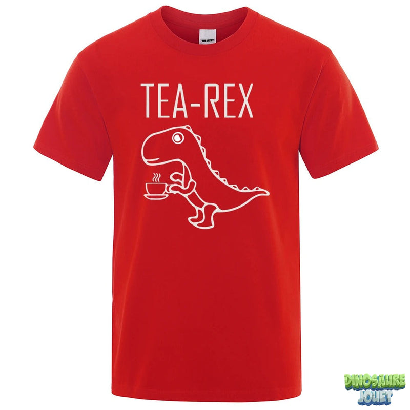 Rex t-shirt