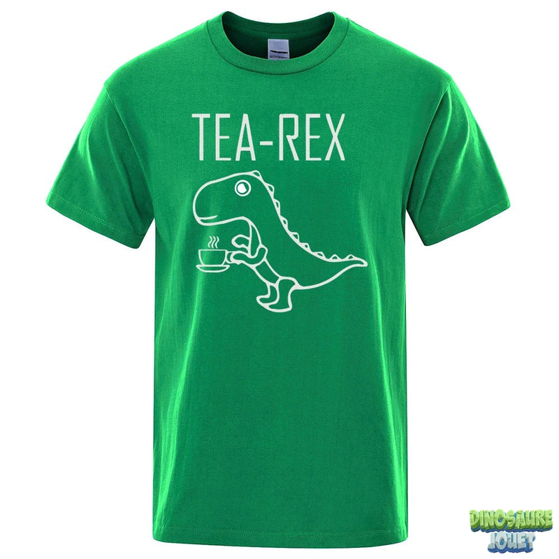 Rex t-shirt