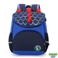 Sac a dos dinosaure enfant