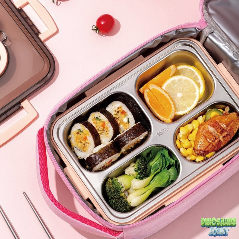 Sac a gouter garcon dinosaure