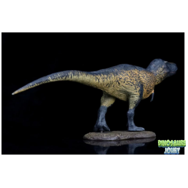 Statue Dinosaure resine T-Rex