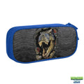 Trousse d’écolier Dinosaure
