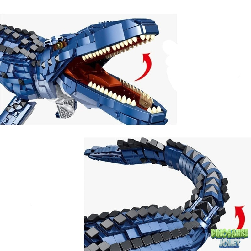 https://www.dinosaure-jouet.com/cdn/shop/products/bloc-de-construction-geant-dinosaure-dinosaure-jouet-580_800x.jpg?v=1643030589