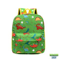 Cartable d’école maternelle Dinosaure