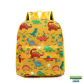 Cartable d’école maternelle Dinosaure
