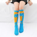 Chaussettes avec Dinosaures