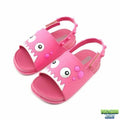 Chausson Dinosaure bébé 14 cm