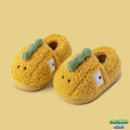 Chausson Dinosaure bébé