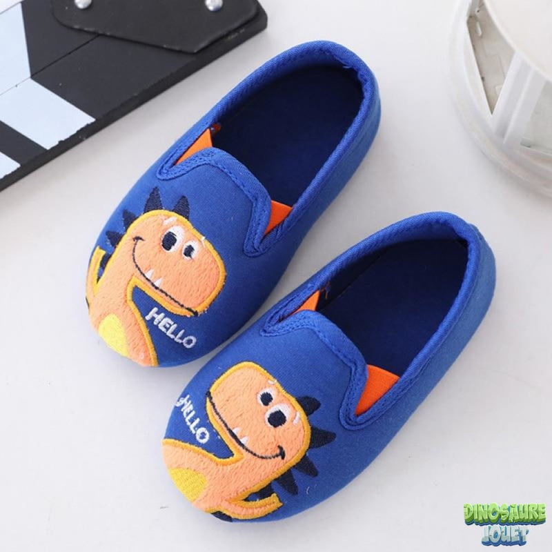 Chausson sport on sale maternelle