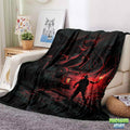 Couverture Jurassic Park