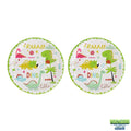 Deco anniversaire Dinosaure