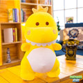 Doudou kawaii Dinosaure