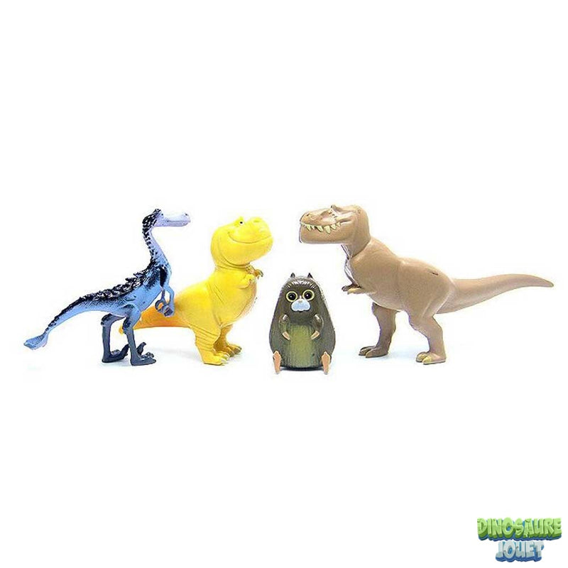 Figurine Arlo le Dinosaure