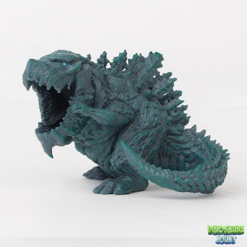 Figurine Dinosaure Godzilla