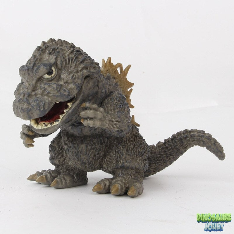 Figurine Dinosaure Godzilla
