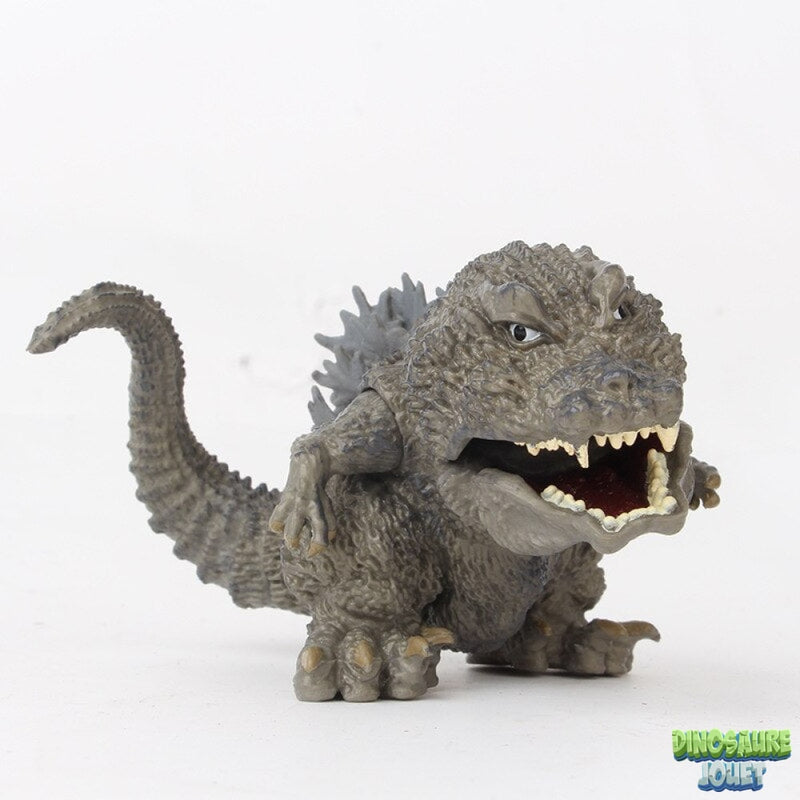 Figurine Dinosaure Godzilla