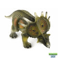 Figurine dinosaure Styracosaure