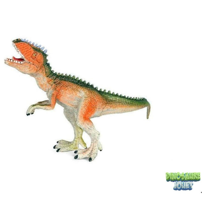 Figurine Dinosaure tyrannosaure rex