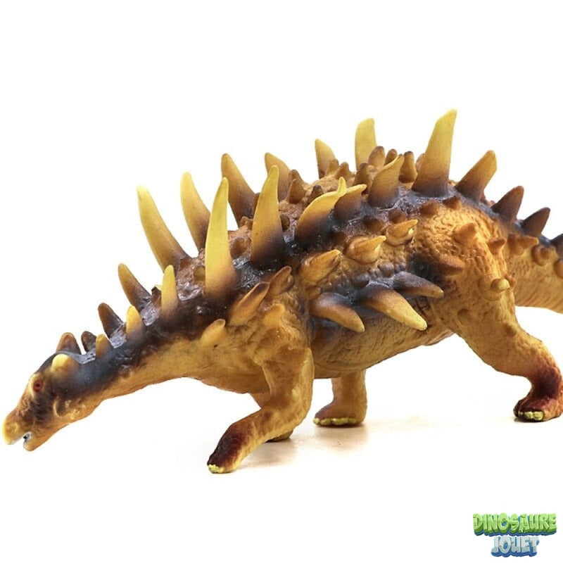 Figurine Dinosaure Yuxisaurus