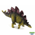 Figurine Stégosaure