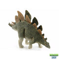 Figurine Stégosaure