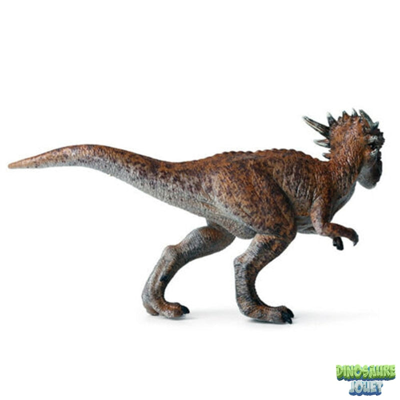 Figurine stygimoloch
