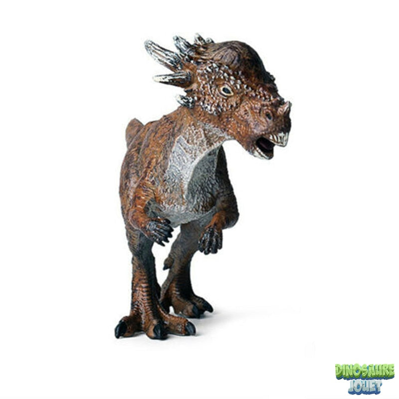 Figurine stygimoloch