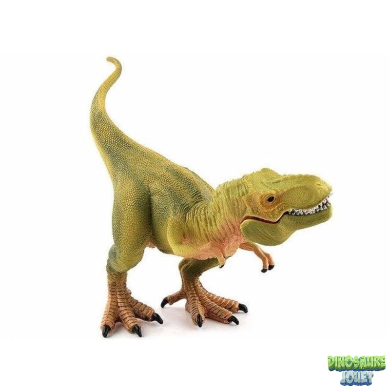 Figurine T-rex