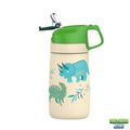 Gourde sport Dinosaure